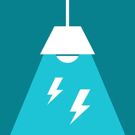 Hue Lightning Cheats