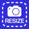 ** ESSENTIAL PHOTO UTILITY **