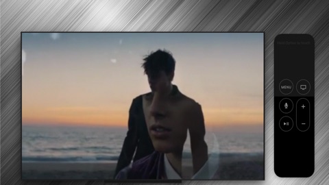 Screenshot #7 for iPlay Smart IPTV Pro