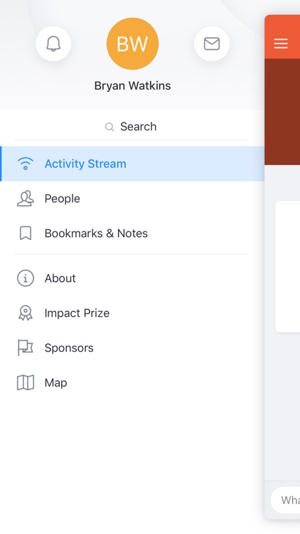 Unreasonable Conversation 2020