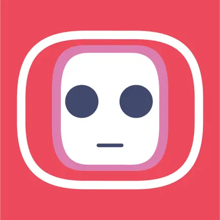 HACK-HUMAN Читы