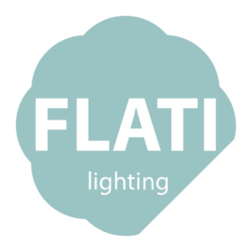 FLATI icon