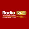 Radio RFE