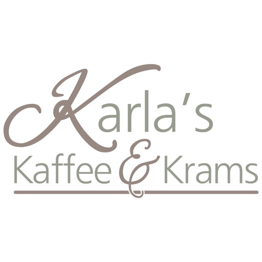 Karlas Kaffee