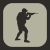 Field Guide for Tarkov - iPhoneアプリ