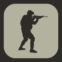 Contact Field Guide for Tarkov