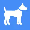 DogDNA App Feedback