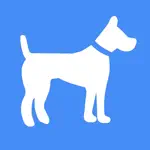 DogDNA App Contact