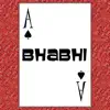 Bhabhi App Feedback