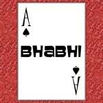 Download Bhabhi app