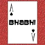 Bhabhi App Contact