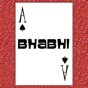 Bhabhi app download