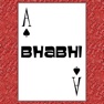 Get Bhabhi for iOS, iPhone, iPad Aso Report