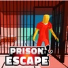 Prison Escape Stealth - iPadアプリ