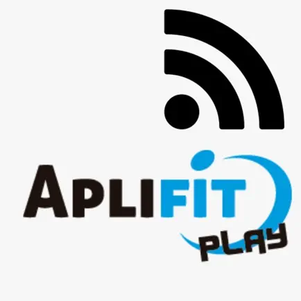 AplifitRemote Читы