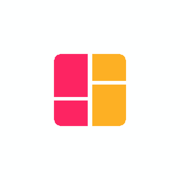 Widget Studio - Custom Widgets