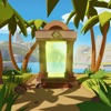 Faraway: Tropic Escape - iPadアプリ