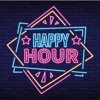 HappyHour - Party Games icon