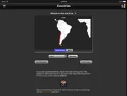 all countries айпад изображения 1