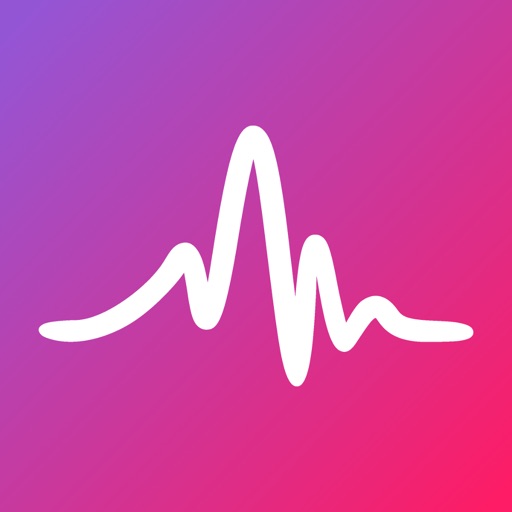 ALYSIA - Songwriting Assistant iOS App