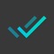 NoSeen is a Facebook Privacy Tool where you can conveniently view Facebook Messages and Stories without notifying the other user