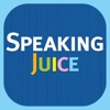 SpeakingJuice icon