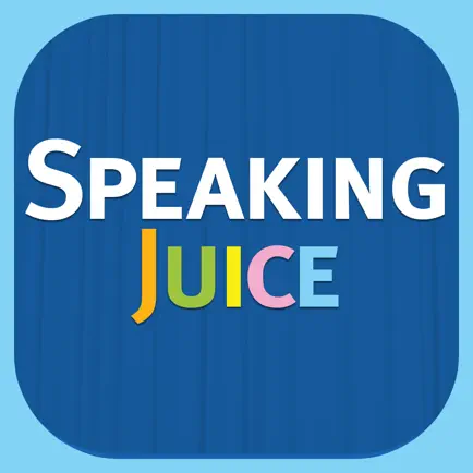 SpeakingJuice Читы