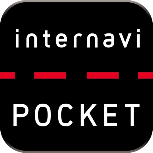 internavi Pocket