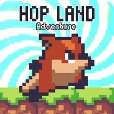 Activities of Hopland Adventure