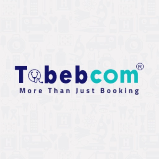 Tabebcom