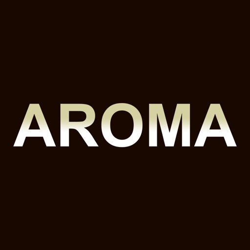 Aroma Kebabs icon