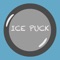 Ice Puck is a difficult Mini Game and very addictive
