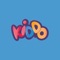 Kido O description:Kidd O - An application that helps you to find the suitable nursey for your kids
