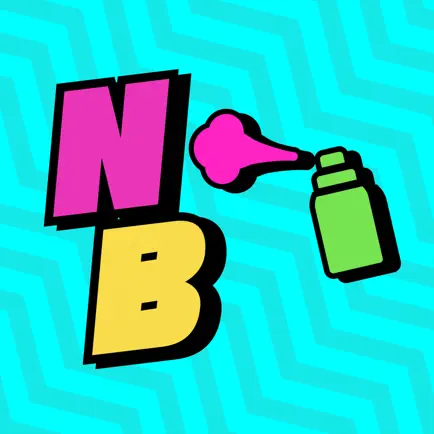 Nova Bladers: Air Skate Читы