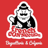 French Connection apk