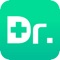 「智慧好醫APP」是民眾與診藥機構的服務好幫手,提供【診所預約掛號】【藥局預約領藥】的醫療整合服務