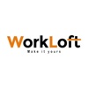 Workloft