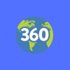 Dental Hub 360