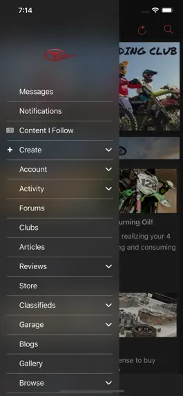 Game screenshot ThumperTalk hack