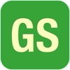EZ Greenscreen icon