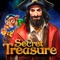 «Secret Treasure