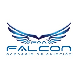 Falcon Academia