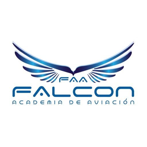 Falcon Academia