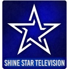 Top 30 Photo & Video Apps Like Shine Star TV - Best Alternatives