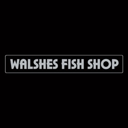 Walshes Fish Bar