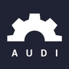 AutoParts for Audi cars - iPhoneアプリ