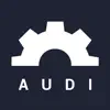 AutoParts for Audi cars App Feedback