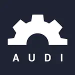 AutoParts for Audi cars App Cancel