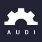 AutoParts for Audi cars app download