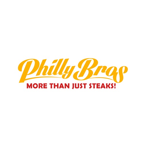 Philly Bros